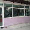 ร้านซ่อมรถ / อู่ซ่อมรถ อู่ รี-บิลท์ บอดี้ | Roojai