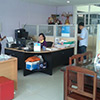 ร้านซ่อมรถ / อู่ซ่อมรถ อู่ รี-บิลท์ บอดี้ | Roojai