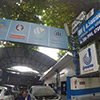 ร้านซ่อมรถ / อู่ซ่อมรถ อู่ ส.วัฒนายนต์ | Roojai