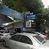 ร้านซ่อมรถ / อู่ซ่อมรถ อู่ ส.วัฒนายนต์ | Roojai