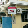 ร้านซ่อมรถ / อู่ซ่อมรถ อู่ เอ เพชรบุรี | Roojai