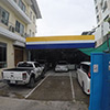 ร้านซ่อมรถ / อู่ซ่อมรถ เอ เพชรบุรี การาจ (พุทธบูชา 30) | Roojai