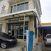 ร้านซ่อมรถ / อู่ซ่อมรถ เอ เพชรบุรี การาจ (พุทธบูชา 30) | Roojai
