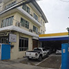 ร้านซ่อมรถ / อู่ซ่อมรถ เอ เพชรบุรี การาจ (พุทธบูชา 30) | Roojai