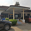 Car garage repair shop Phattanakij Auto Fix (Minburi) | Roojai