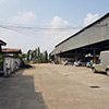 Car garage repair shop Phattanakij Auto Fix (Minburi) | Roojai