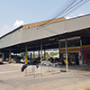 Car garage repair shop Phattanakij Auto Fix (Minburi) | Roojai