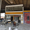 Car garage repair shop Phattanakij Auto Fix (Minburi) | Roojai