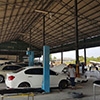 Car garage repair shop Phattanakij Auto Fix (Minburi) | Roojai