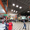 ร้านซ่อมรถ / อู่ซ่อมรถ ส.รุ่งเจริญ กลการ | Roojai
