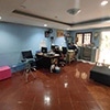 ร้านซ่อมรถ / อู่ซ่อมรถ พีพี บอดี้ คาร์ | Roojai