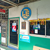 ร้านซ่อมรถ / อู่ซ่อมรถ เชาวสุยนตการ เซอร์วิส | Roojai