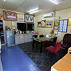 ร้านซ่อมรถ / อู่ซ่อมรถ เชาวสุยนตการ เซอร์วิส | Roojai