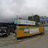 ร้านซ่อมรถ / อู่ซ่อมรถ ทีพีเค ออโต้เซอร์วิส | Roojai