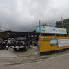 ร้านซ่อมรถ / อู่ซ่อมรถ ทีพีเค ออโต้เซอร์วิส | Roojai