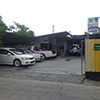 ร้านซ่อมรถ / อู่ซ่อมรถ ทีพีเค ออโต้เซอร์วิส | Roojai