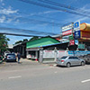 Car garage repair shop Chainarong Garage | Roojai.com