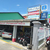 Car garage repair shop Chainarong Garage | Roojai.com