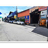 ร้านซ่อมรถ / อู่ซ่อมรถ อู่ ส.รุ่งเจริญ บอดี้ชอพ (นครปฐม) | Roojai