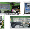 ร้านซ่อมรถ / อู่ซ่อมรถ อู่ ส.รุ่งเจริญ บอดี้ชอพ (นครปฐม) | Roojai