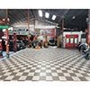 ร้านซ่อมรถ / อู่ซ่อมรถ อู่ ส.รุ่งเจริญ บอดี้ชอพ (นครปฐม) | Roojai