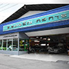 ร้านซ่อมรถ / อู่ซ่อมรถ อู่ ส.รุ่งเจริญ บอดี้ชอพ (นครปฐม) | Roojai
