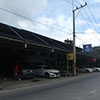 Car garage repair shop CH.Chokchai Autopart Garage (Nakhon Pathom) | Roojai