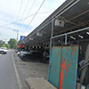 Car garage repair shop CH.Chokchai Autopart Garage (Nakhon Pathom) | Roojai