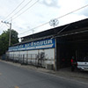 Car garage repair shop CH.Chokchai Autopart Garage (Nakhon Pathom) | Roojai