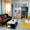 ร้านซ่อมรถ / อู่ซ่อมรถ อู่โคราช วี.ไอ.พี | Roojai
