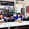 ร้านซ่อมรถ / อู่ซ่อมรถ อู่โคราช วี.ไอ.พี | Roojai
