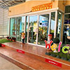 ร้านซ่อมรถ / อู่ซ่อมรถ อู่โคราช วี.ไอ.พี | Roojai