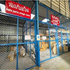 ร้านซ่อมรถ / อู่ซ่อมรถ อู่โคราช วี.ไอ.พี | Roojai