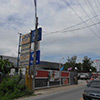 ร้านซ่อมรถ / อู่ซ่อมรถ ดี ดี เซอร์วิส แอนด์ การาจ | Roojai