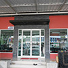 ร้านซ่อมรถ / อู่ซ่อมรถ ดี ดี เซอร์วิส แอนด์ การาจ | Roojai