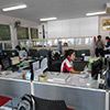 ร้านซ่อมรถ / อู่ซ่อมรถ ดี ดี เซอร์วิส แอนด์ การาจ | Roojai