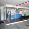 Car dealer repair center JMK Body and Paint Service | Roojai