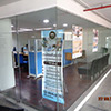 Car dealer repair center JMK Body and Paint Service | Roojai