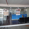 Car dealer repair center JMK Body and Paint Service | Roojai