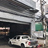 ร้านซ่อมรถ / อู่ซ่อมรถ ฉลองชัยคาร์เซอร์วิส | Roojai