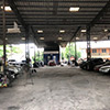 ร้านซ่อมรถ / อู่ซ่อมรถ ฉลองชัยคาร์เซอร์วิส | Roojai