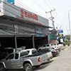 ร้านซ่อมรถ / อู่ซ่อมรถ ฉลองชัยคาร์เซอร์วิส | Roojai