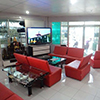 ร้านกระจก เอ.พี.กระจกโค้ง | Roojai