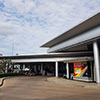 Car dealer repair center Toyota Aubon Ratchathani Toyota's Dealer Limited Partnership | Roojai