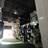 ร้านกระจก กลาส ฮีโร่ส์ (รามอินทรา กม.4) | Roojai