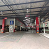 ร้านกระจก กลาส ฮีโร่ส์ (รามอินทรา กม.4) | Roojai