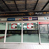ร้านกระจก กลาส ฮีโร่ส์ (รามอินทรา กม.4) | Roojai