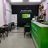 ร้านกระจก ปลวกแดงกระจกรถยนต์ (ปลวกแดง) | Roojai