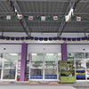 ร้านกระจก ปลวกแดงกระจกรถยนต์ (ปลวกแดง) | Roojai