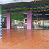 ร้านกระจก ปลวกแดงกระจกรถยนต์ (ปลวกแดง) | Roojai